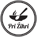 Pri Žihru logotip