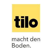Tilo logotip